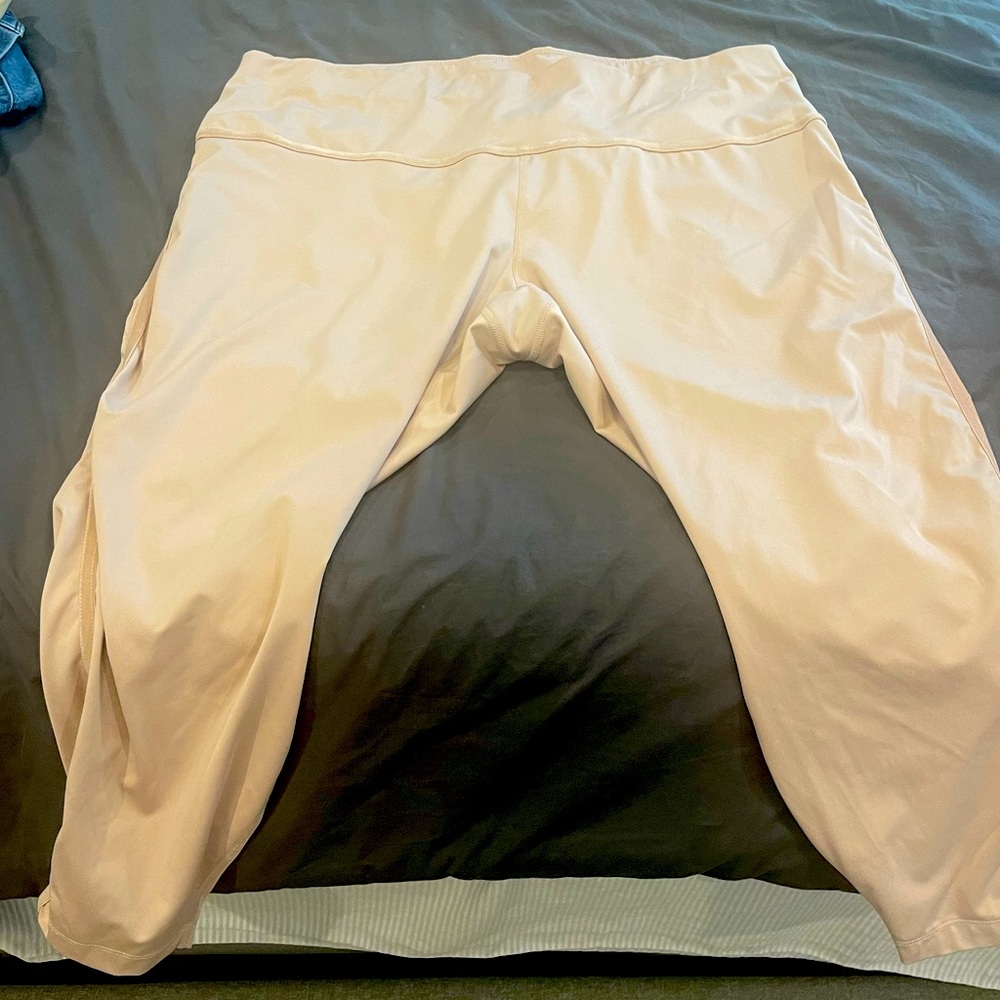 Nike Yoga Legginng